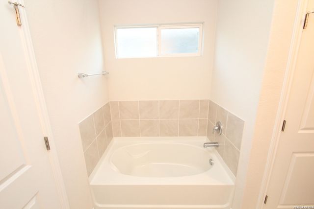 4778 CHALK FLATS, San Antonio, TX 78253