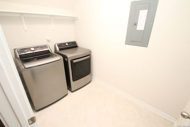 4778 CHALK FLATS, San Antonio, TX 78253