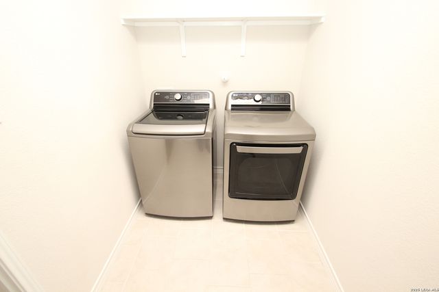 4778 CHALK FLATS, San Antonio, TX 78253