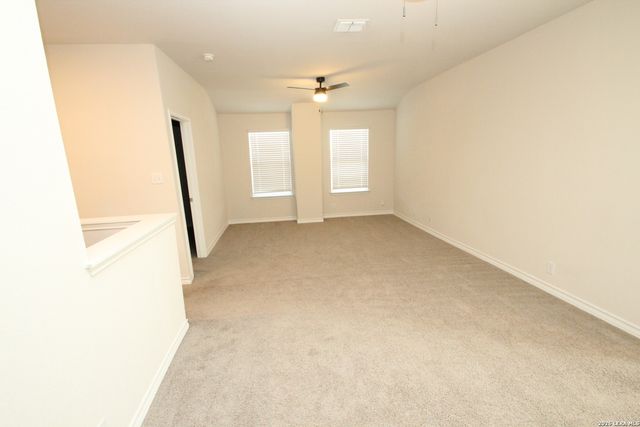 4778 CHALK FLATS, San Antonio, TX 78253