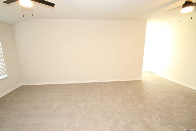 4778 CHALK FLATS, San Antonio, TX 78253