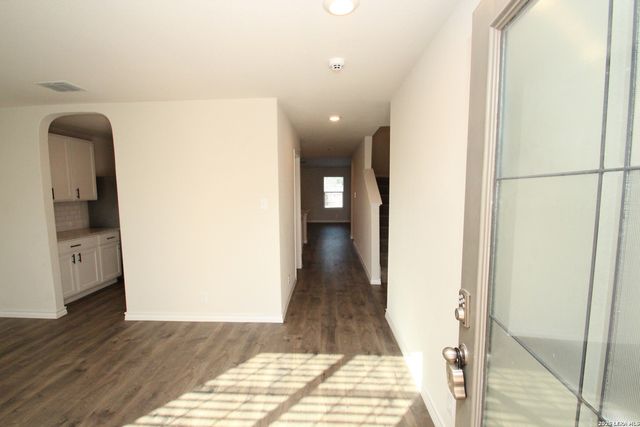 4778 CHALK FLATS, San Antonio, TX 78253