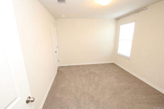 4778 CHALK FLATS, San Antonio, TX 78253