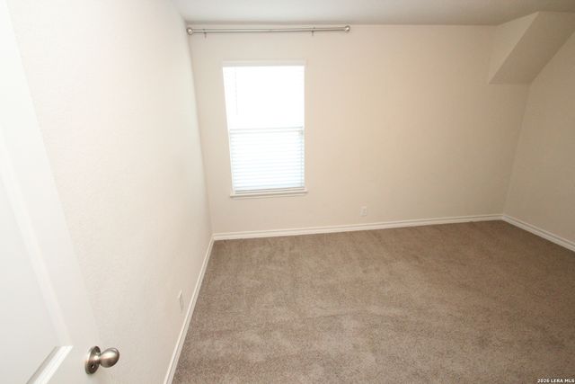 4778 CHALK FLATS, San Antonio, TX 78253