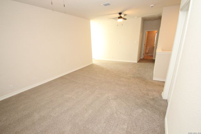 4778 CHALK FLATS, San Antonio, TX 78253