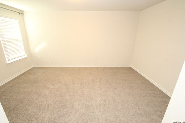 4778 CHALK FLATS, San Antonio, TX 78253