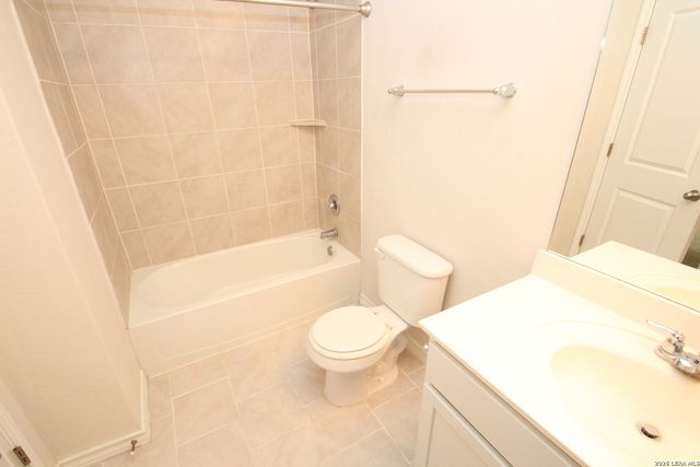 4778 CHALK FLATS, San Antonio, TX 78253