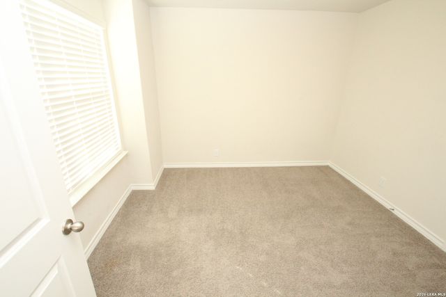 4778 CHALK FLATS, San Antonio, TX 78253