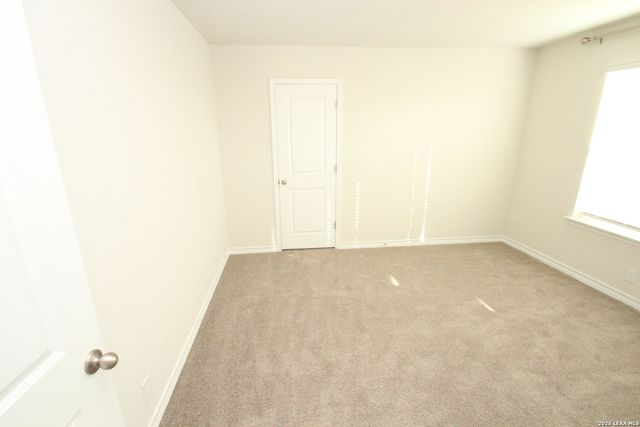 4778 CHALK FLATS, San Antonio, TX 78253