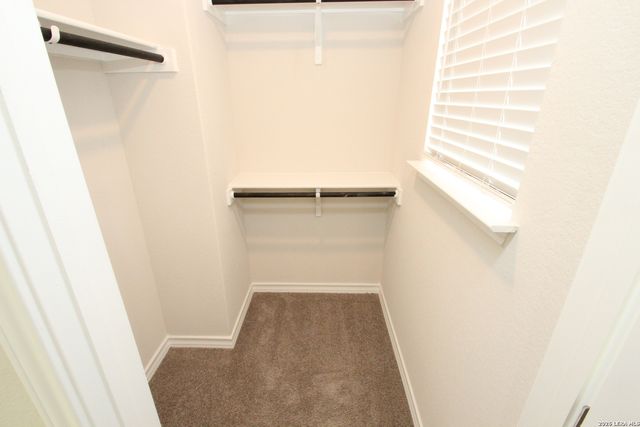 4778 CHALK FLATS, San Antonio, TX 78253