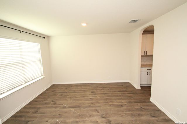 4778 CHALK FLATS, San Antonio, TX 78253