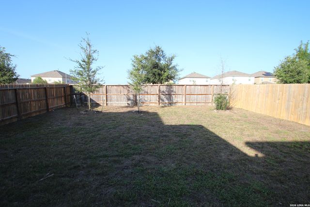 4778 CHALK FLATS, San Antonio, TX 78253