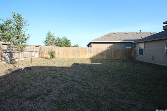 4778 CHALK FLATS, San Antonio, TX 78253