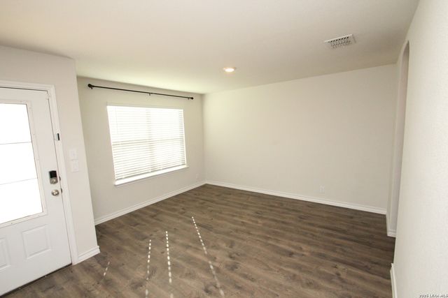4778 CHALK FLATS, San Antonio, TX 78253