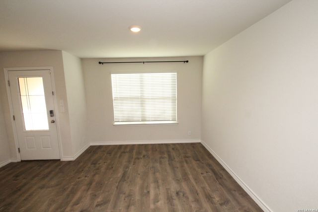 4778 CHALK FLATS, San Antonio, TX 78253