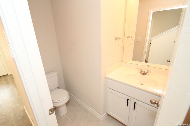 4778 CHALK FLATS, San Antonio, TX 78253