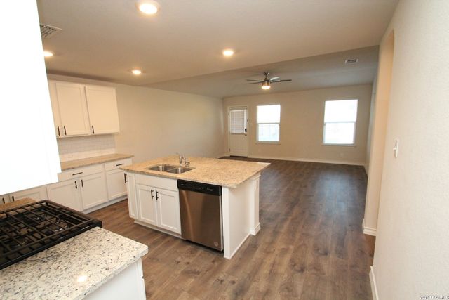4778 CHALK FLATS, San Antonio, TX 78253
