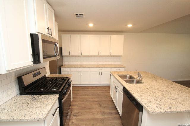4778 CHALK FLATS, San Antonio, TX 78253