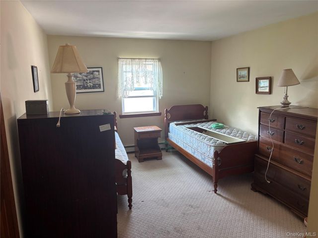 1054 Highland Street, Baldwin, NY 11510