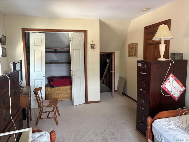 1054 Highland Street, Baldwin, NY 11510