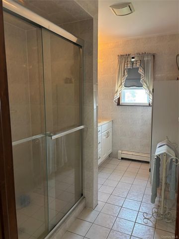 1054 Highland Street, Baldwin, NY 11510