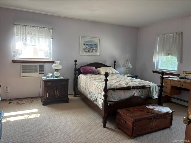 1054 Highland Street, Baldwin, NY 11510