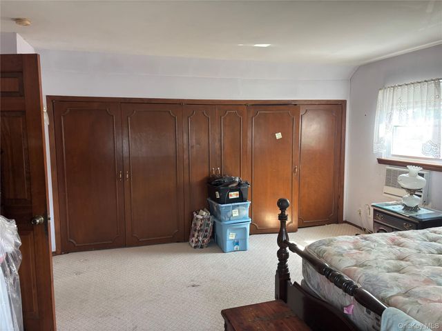 1054 Highland Street, Baldwin, NY 11510