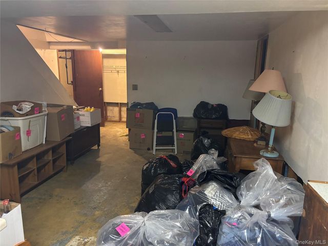1054 Highland Street, Baldwin, NY 11510