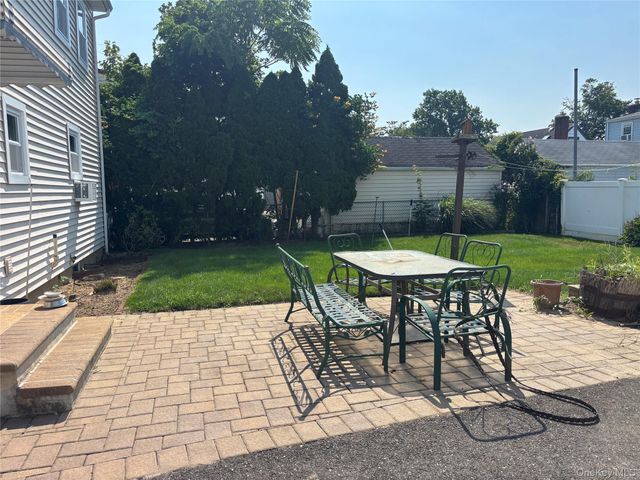 1054 Highland Street, Baldwin, NY 11510