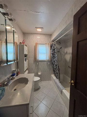 1054 Highland Street, Baldwin, NY 11510