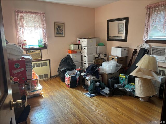 1054 Highland Street, Baldwin, NY 11510