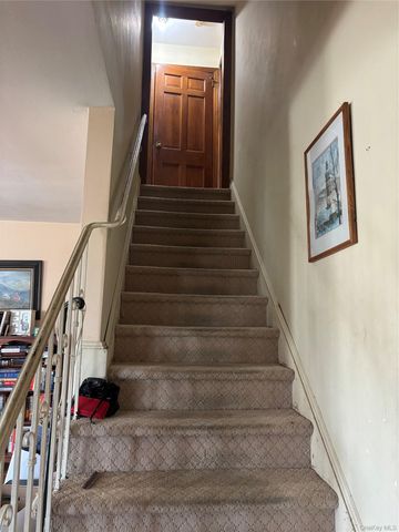 1054 Highland Street, Baldwin, NY 11510