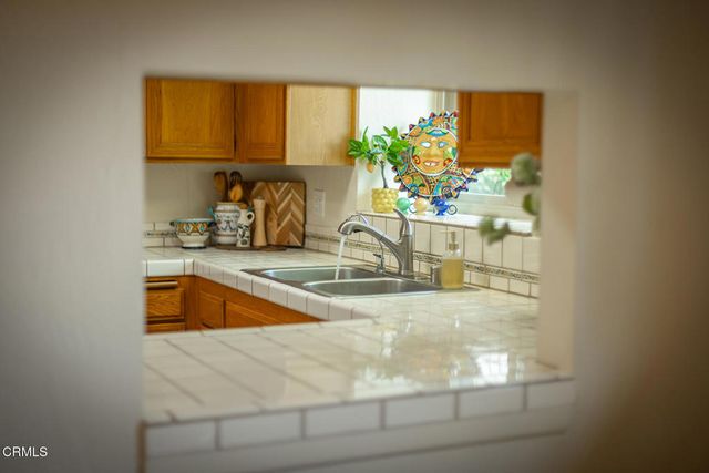 410 Church Road 24, Ojai, CA 93023