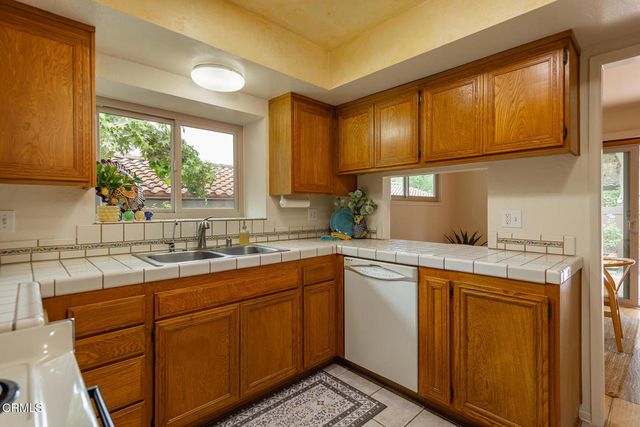 410 Church Road 24, Ojai, CA 93023