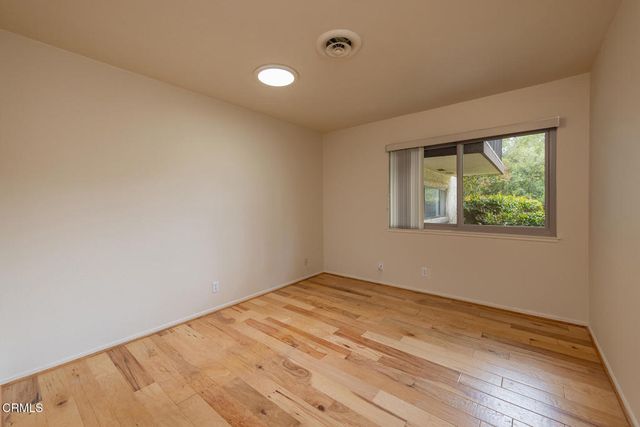 410 Church Road 24, Ojai, CA 93023