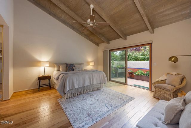 410 Church Road 24, Ojai, CA 93023