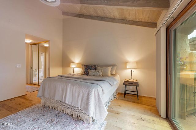 410 Church Road 24, Ojai, CA 93023