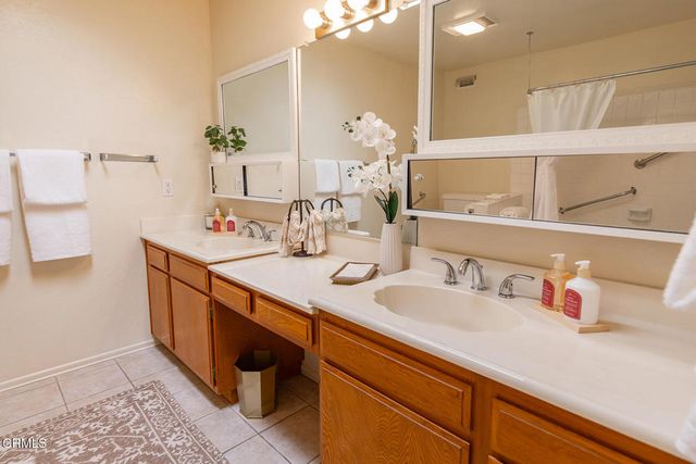 410 Church Road 24, Ojai, CA 93023