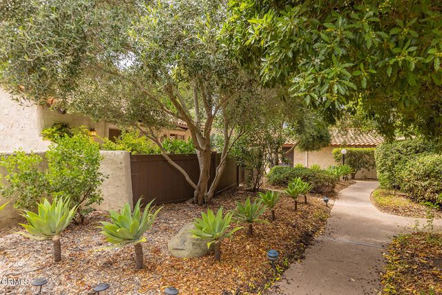 410 Church Road 24, Ojai, CA 93023