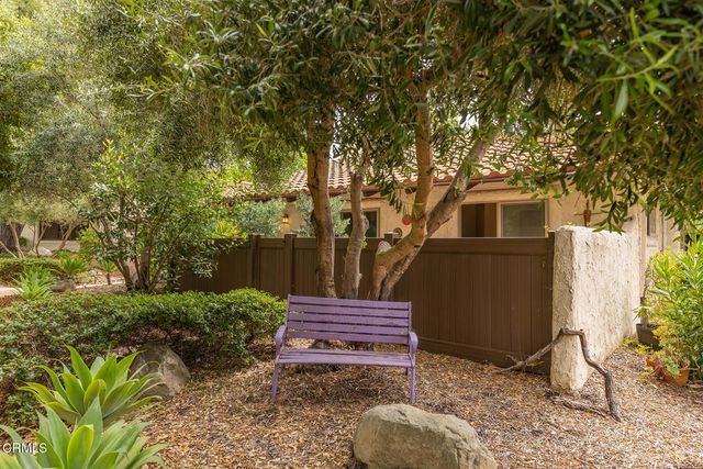 410 Church Road 24, Ojai, CA 93023