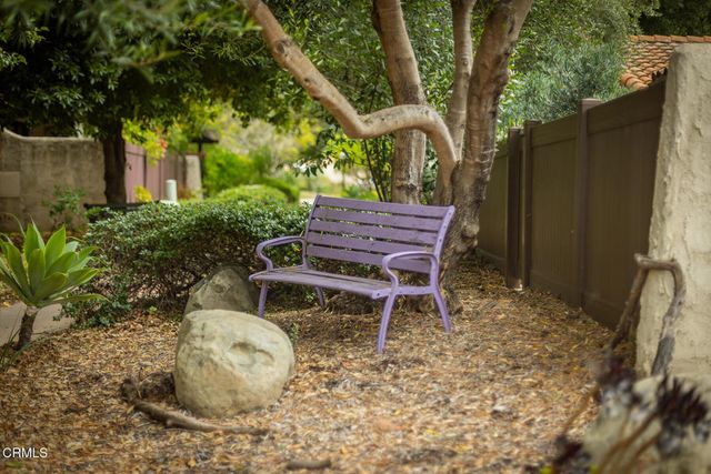 410 Church Road 24, Ojai, CA 93023