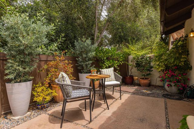 410 Church Road 24, Ojai, CA 93023