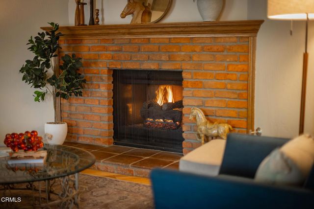 410 Church Road 24, Ojai, CA 93023