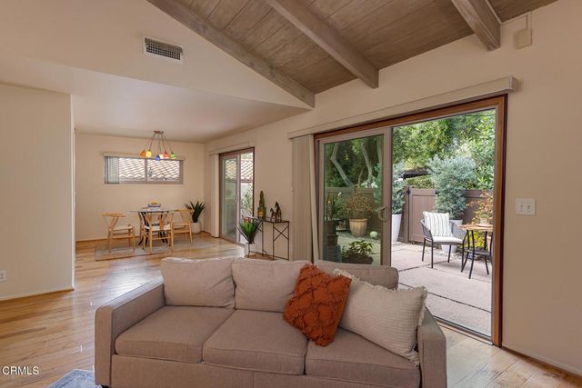 410 Church Road 24, Ojai, CA 93023