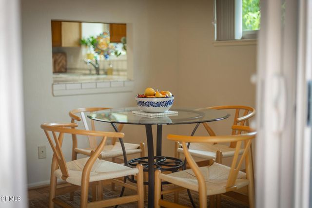 410 Church Road 24, Ojai, CA 93023