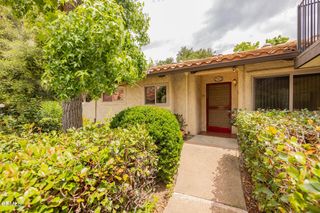 410 Church Road 24, Ojai, CA 93023