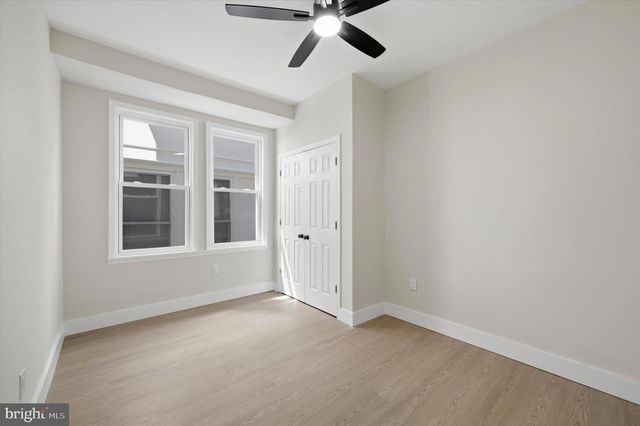 5400 ANGORA TER, Philadelphia, PA 19143