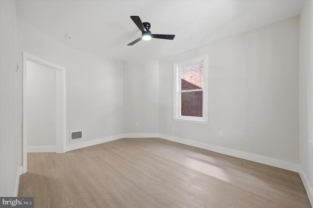 5400 ANGORA TER, Philadelphia, PA 19143