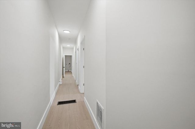 5400 ANGORA TER, Philadelphia, PA 19143