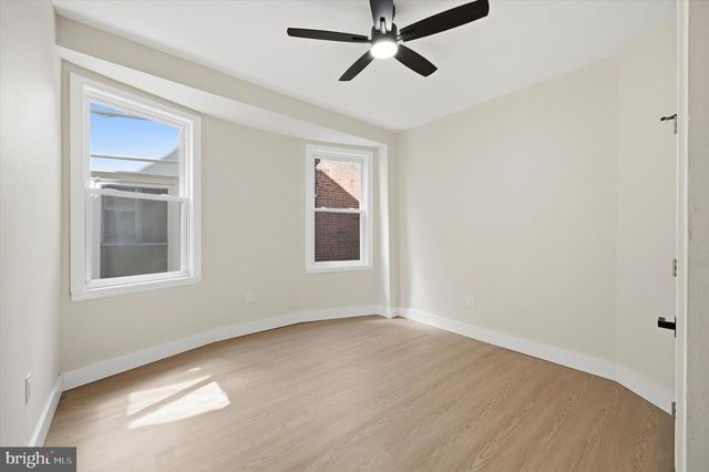5400 ANGORA TER, Philadelphia, PA 19143